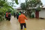 20251024_Banjir-di-PPU.jpg