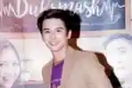 Teejay Marquez Main Film Dubsmash