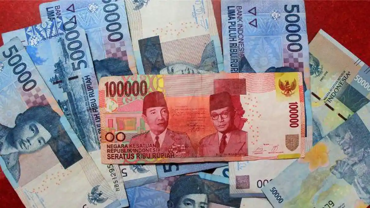 Cara Cek BLT Kesra 2025 Provinsi Kalimantan Barat, Catat Tutorialnya