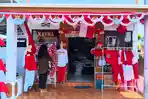 Toko-Keyna-Ollshop-menjual-beragam-pernak-pernik-merah-putih.jpg