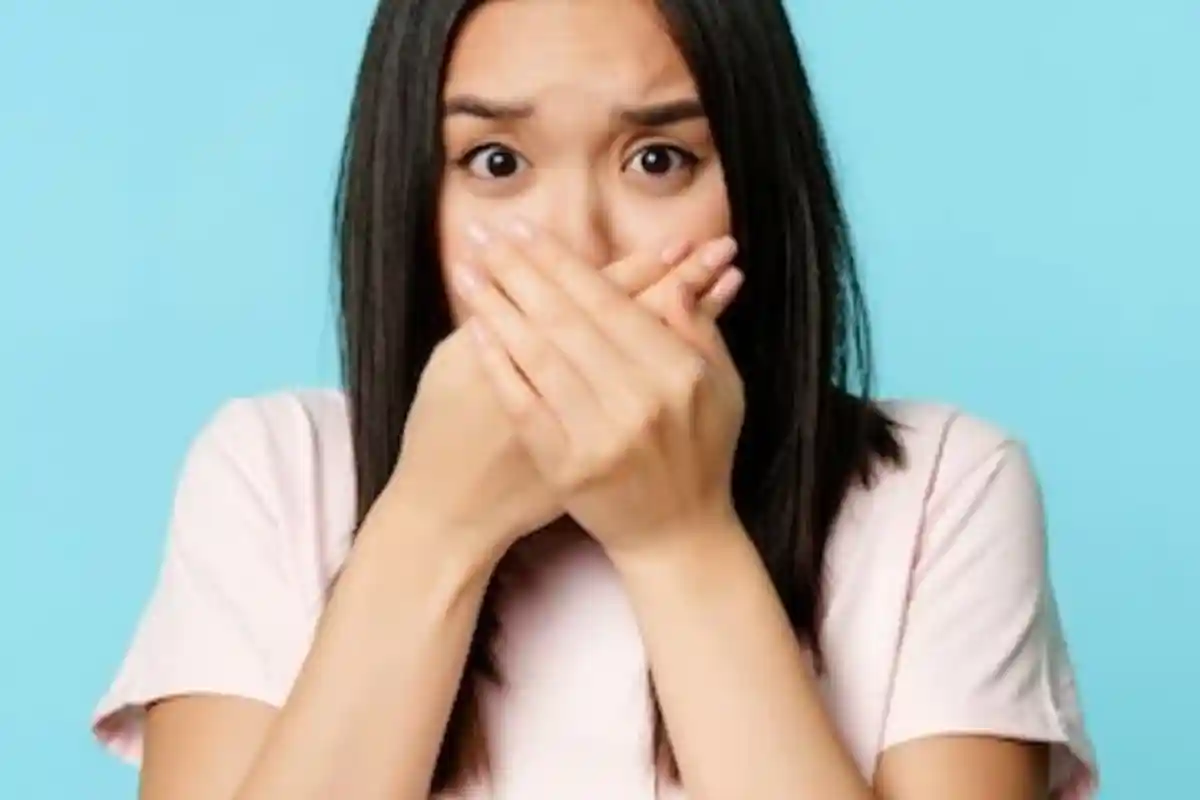 Apa Itu Mokel? Berikut Arti Kata Bahasa Gaul Populer di Bulan Ramadan: Mokel, Mokah, Puasa Sapi