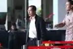 Wakil Wali Kota Banjarmasin Diperiksa KPK
