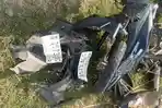 20250903-motor-korban-kecelakaan-kereta-brebes.jpg