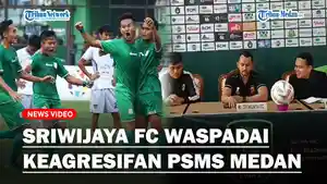 Sriwijaya-FC-akan-melakoni-laga-tandang-ke-markas-PSMS-Medan.jpg