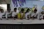 Gerakan Peduli Pajak Sulsel