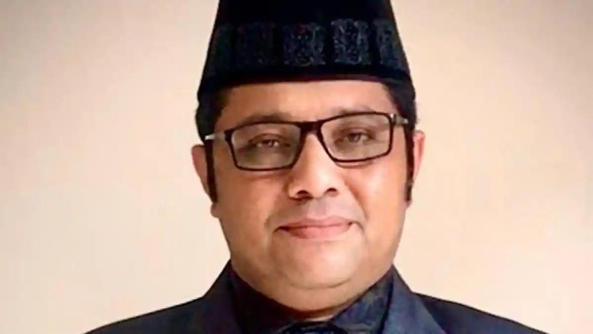 Bertambah Lima Warga Lhokseumawe Positif Covid-19, Total 37 Orang, Dua Meninggal