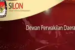 Dewan-Perwakilan-Daerah-SIlon-DPD.jpg