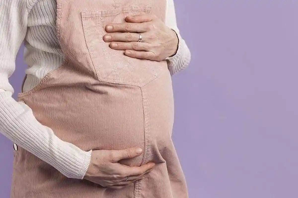 Heboh, Siswi SMA Ini Melahirkan Saat Ikut Ujian di Sekolah, Kronologi Kisahnya Bikin Haru