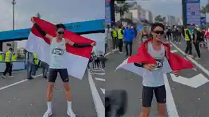 20251027-Robi-Syianturi-pecahkan-rekor-nasional-di-Casablanca-Marathon-2025-di-Maroko.jpg