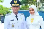 Ingat Hengky Kurniawan? Begini Reaksinya ketika Diajak Nikah Anak SMA, Ketar-Ketir Lapor Istri