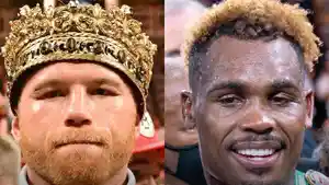 foto-Jermell-Charlo-bersama-Canelo-Alvare.jpg