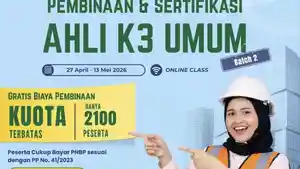 Pelatihan-k3-batch-2-kemnaker.jpg