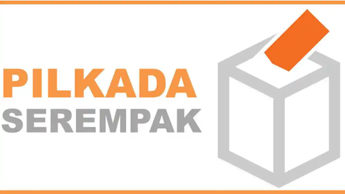 Panwaslu Klarifikasi Tiga Kades Soal Kasus PPS Pilkada Malang