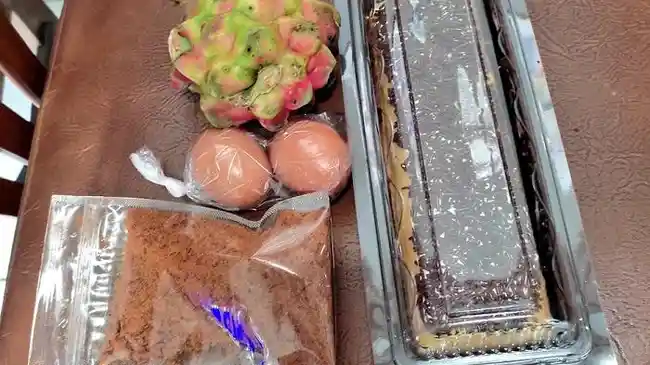 Menu Makan Bergizi Gratis Diduga Mengandung UPF, BGN: SPPG Ngeyel akan Ditindak