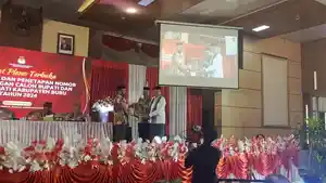Hasil-pengundian-Pilbup-buru-01.jpg