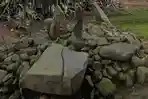 situs-megalitikum-di-majalengka-gunung-ageung.jpg