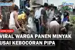 Kebocoran-pipa-minyak.jpg