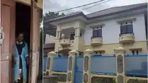 ibunda-tiko-ibu-eny-sukaesih-dan-rumah-mewahnya-saat-ini-di-cakung.jpg
