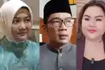 Prinsip-Atalia-Sentil-Lisa-Mariana-Jika-Ridwan-Kamil-Salah-Pasti-Kena-Karma-Tolong-Suarakan.jpg