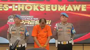 Tipu-Korban-Rp-696-juta.jpg