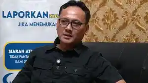 Ahmad-Sulhy-KPID-Jakarta.jpg