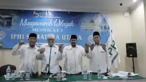 Rahudman-Harahap-Jadi-IPHI-Sumut.jpg