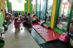 Suasana-pos23e.jpg
