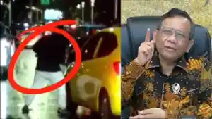 Mahfud-MD-tanggapi-video-viral-sopir-Fortuner-rusak-Brio-di-Senopati.jpg