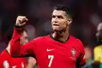 bali/Striker-Timnas-Portugal-Cristiano-Ronaldo-di-Euro-2024.jpg