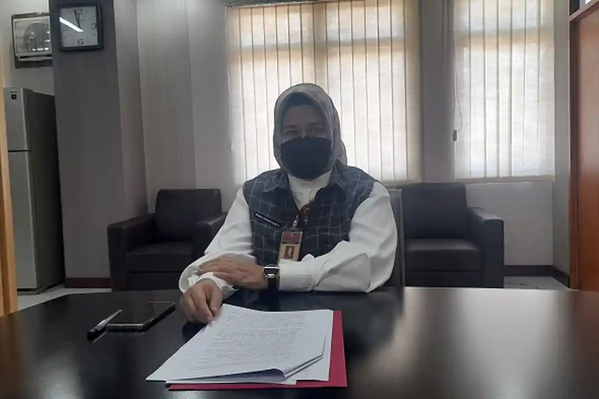 Dugaan Korupsi BPO Gubernur dan Wagub Banten, BPKAD Klaim Sudah Lakukan Proses Penuh Kehati-hatian