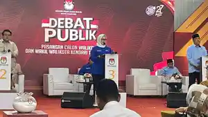 Giona-Nur-Alam-Beber-Program-Kendari-Berkelas-hingga-Kenalkan-Subhan-Awali-Karier-Jadi-Sopir-Angkot.jpg