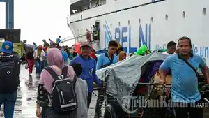 22032026-mudik-Pelni-01.jpg