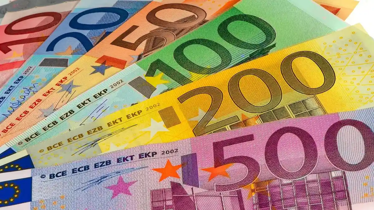 SKEMA Pendaftaran KUR BRI 2025 dari Awal Hingga Akhir, Tersedia Pinjaman Rp1-100 Juta