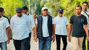 Bupati-Bireuen-Jumat-2252026-sore-meninjau-kawasan-Bivak.jpg