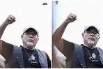 SIASATI-MEPET-BERANGKAT.jpg