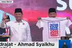 pasangan-asyik_20180627_180958.jpg
