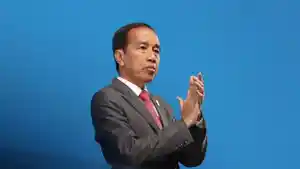 Presiden-RI-Joko-Widodo-Jokowi.jpg