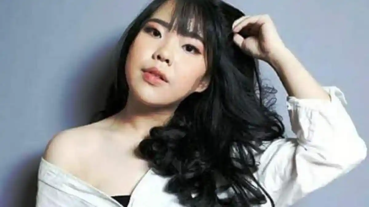 Tendang Selangkangan dan Kepala Pacar, Atlet Catur Giovanni Chrestella Dituntut 9 Bulan Penjara