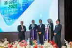 USK-aktif-ikut-konferensi-internasional-di-Malaysia.jpg