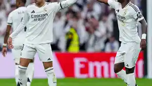 Mbappe-dan-vincius-gol.jpg
