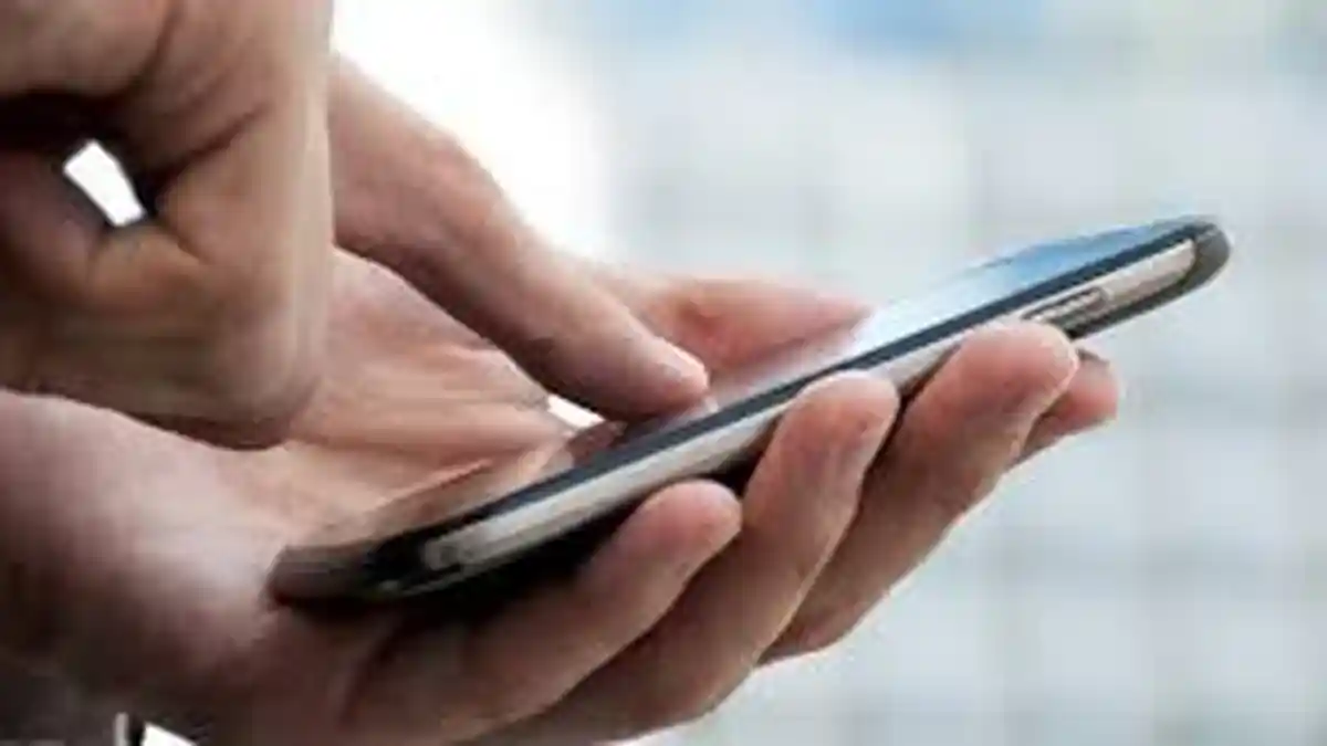 Hati-hati! Inilah Daftar Smartphone yang Paling Banyak Dipalsukan di Pasaran