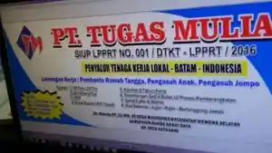 PT-Tugas-Mulia-di-Batam-Kepulauan-Riau.jpg