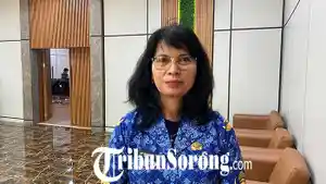 20251018_kepala-inspektorat-sorong.jpg