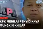 Soal-Penetapkan-Kabasarnas-Henri-Alfiandi-Tersangka.jpg