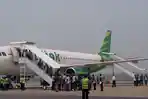 citilink-tiba-di-bandara-supadio_20150901_105958.jpg