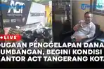 Dugaan-penggelapan-dana-sumbangan-begini-kondisi-Kantor-Cabang-ACT-Tangerang-Kota.jpg