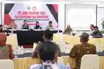 Suasana-fit-and-proper-test-calon-Komisioner-KI-Maluku-Utara-2025-2029.jpg