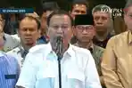 Prabowo-Subianto-saat-mengumumkan-Gibran-Rakabuming-Raka-sebagai-Cawapres-usungan-KIM.jpg