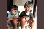 Kakak-beradik-yatim-piatu-di-Banjar-Bukit-Tuntung-Desa-Songan-B.jpg