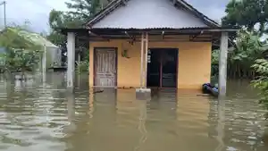 Banjir-di-Desa-Tempuran-Mojokerto.jpg